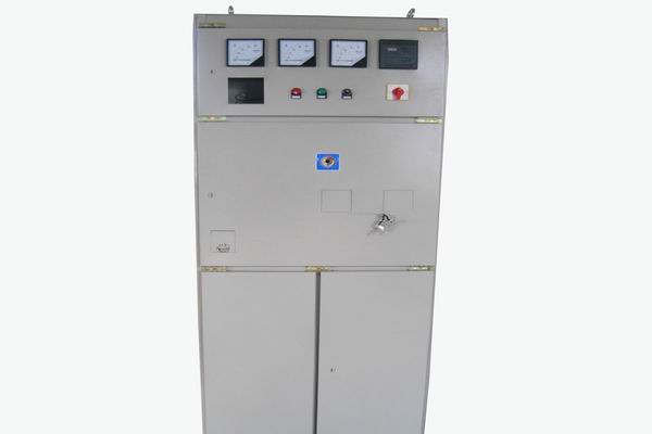 吴兴配电箱-配电箱可能发生的故障及时解决方式